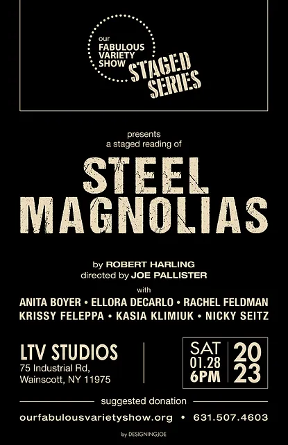 POSTER-STEEL-02.webp
