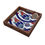 Thumbnail: Wooden Tray