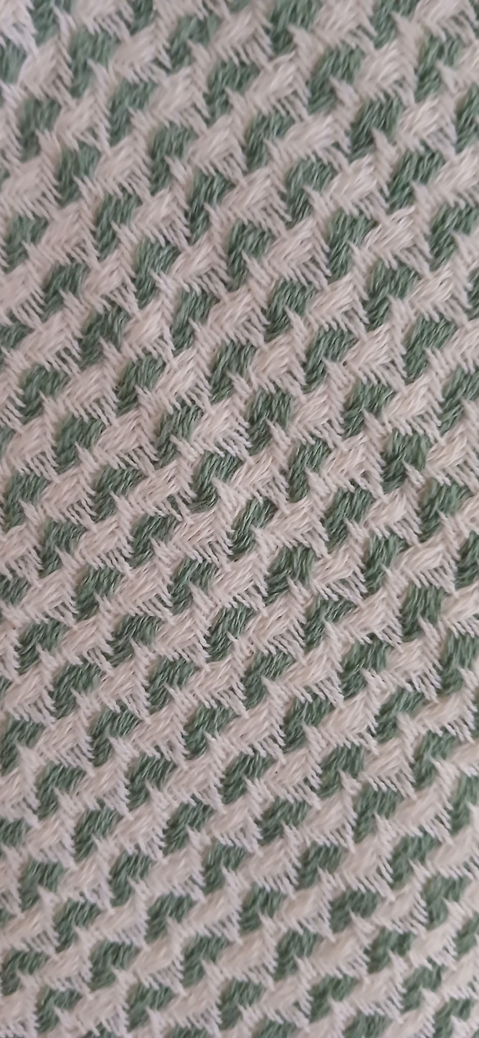 Quick -dry Turkish Towel