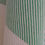 Thumbnail: Turkish Bath / Beach Towel "Peshtemal" - Green