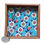 Thumbnail: Wooden Tray