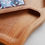 Thumbnail: Wooden Snack Platter-Pattern 5