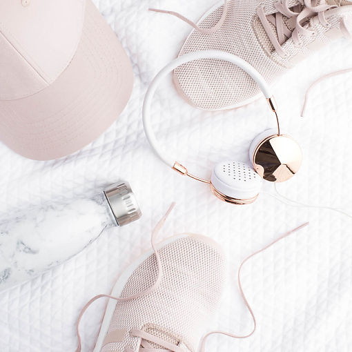 socialsquares_healthandfitness00111-2.jpg