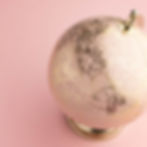 socialsquares_newpink0025-1.jpg