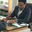 Writer: Dr. Swapnil Dharmadhikari