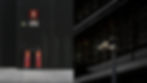 S3 TECHNOLOGIES COMP PROF.jpg