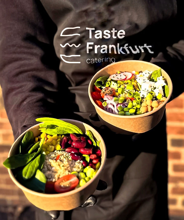 Taste_Frankfurt_Bowls (1).JPEG