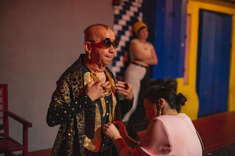 PolartropicaVideo1121-356.jpg