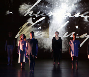 BODIES OF LINEAGE 1.jpg