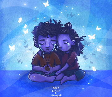 here comes a thought 2.jpg