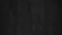 BLACK PAPER BACKGROUND.jpg