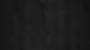 BLACK PAPER BACKGROUND.jpg