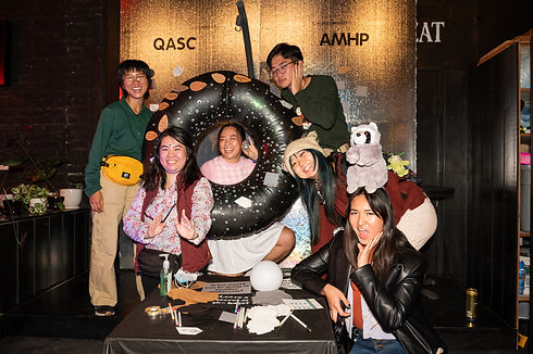 QASCXAMHP_269.jpg