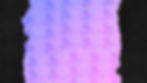 LOGO BACKGROUND with black.jpg