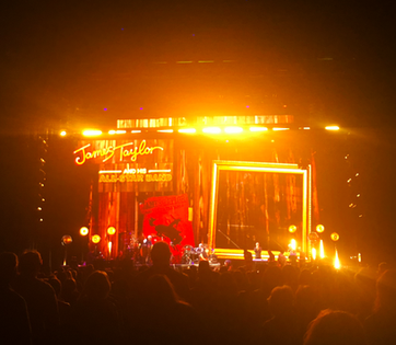 james taylor 2018.png