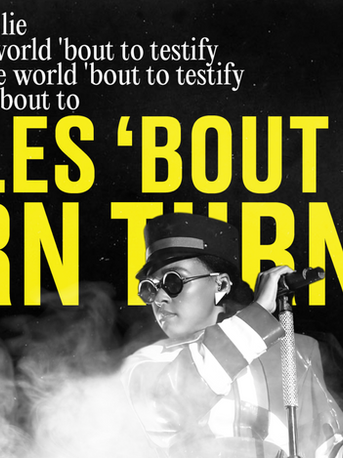 Screen Shot 2022-02-04 at 6.27.40 PM.png