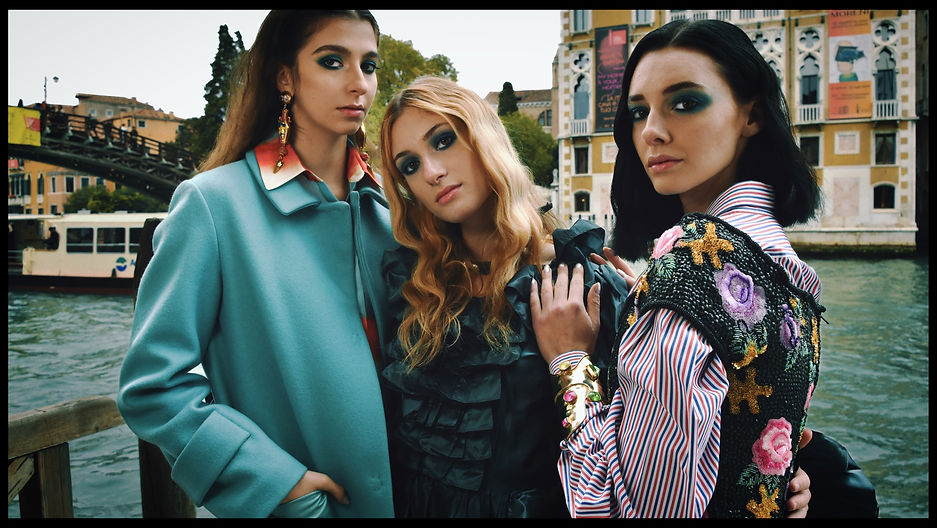 photo-output_SnapseedCopy (15).jpeg