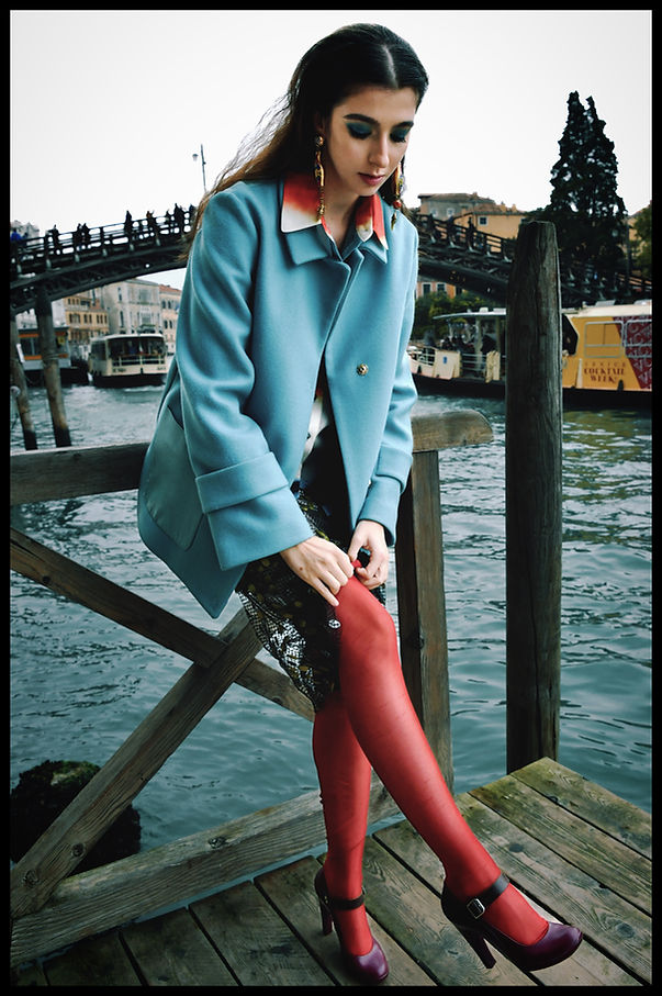 photo-output_SnapseedCopy (11).jpeg