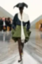 Christian Dior