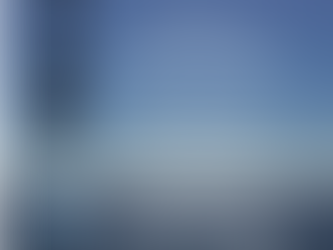 Das Meer