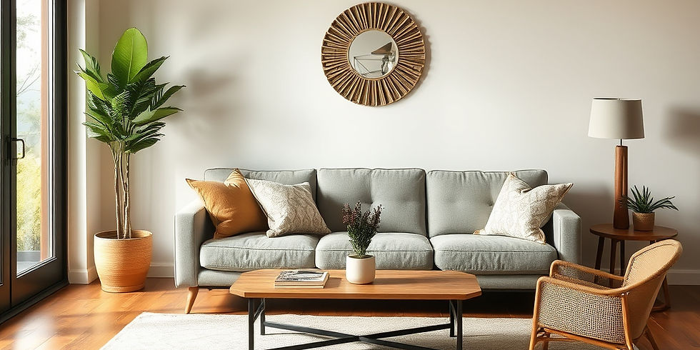 a simple living room .jpg