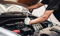 how-long-is-reasonable-for-a-car-repair-1200x720