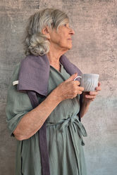 כרית חימום