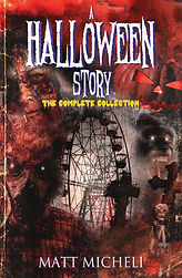 3AHS Cover.jpg