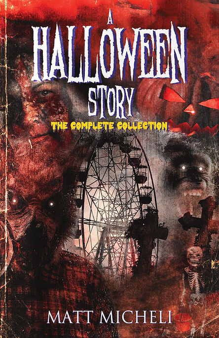 3AHS Cover.jpg