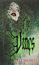 High Res_The Vines.jpg