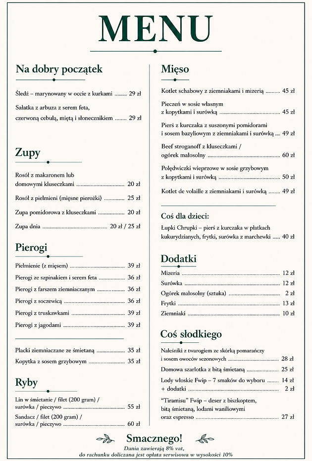 Menu Lipiec26.png