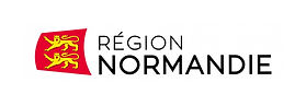 logo région normandie.jpg