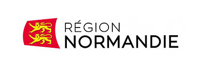 logo région normandie.jpg