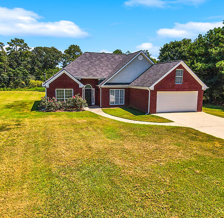 dji_fly_20260824_131216_108_1787591548621_photo (1).jpg