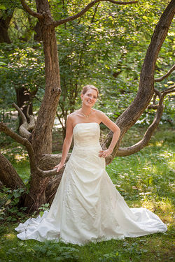 Florian Ahatli-5830fertig