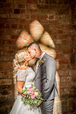 Florian Ahatli-8910-2 Webseite