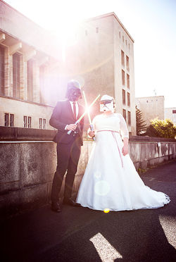 Florian Ahatli-2138-3