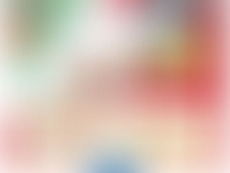 沖縄大交易会2026(サプライヤー募集)のご案内