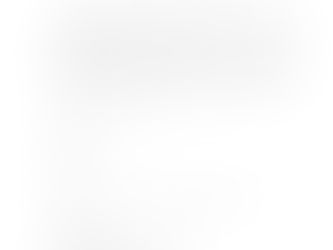 📢 【税務個別相談会のご案内】