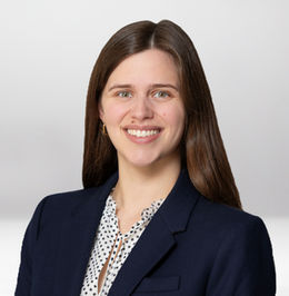 Sydney Davis