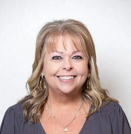 Jeanne Hammond