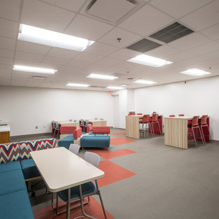 CV Tech 52615 065.jpg