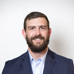 Grant Gallagher