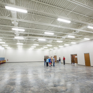 Mstg Rotc_Gym 004.jpg
