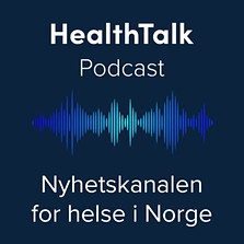 HT Podcast