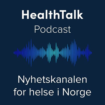 HT Podcast