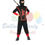 Miniatura: Costume Ninja