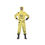Miniatura: Costume Tuta Tossica