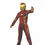 Miniatura: Costume Iron Man