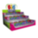 Candeline Lettere